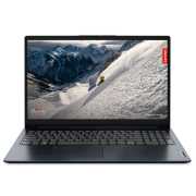 Lenovo ThinkPad